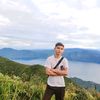 luvi_motovlog