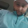 dannread