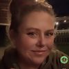 sharonb3347
