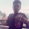 zedyed12_