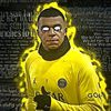 malikmohamed5102