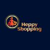 heppy_shoppingg
