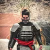 ja3erofficial