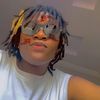 kingima_