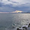 terezaavgouleas