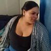 neyka89