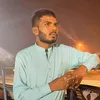 gaminghassnain1