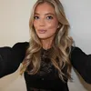 leximacaskill