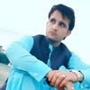 asadkhan998899