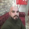 hwnarhassan