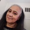 joannserrano07