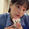 bubblezmis