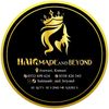 hairmade_and_beyond