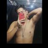 tomas_rcv