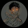 user8072108483849