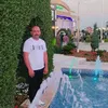 user2001553846465