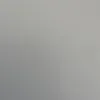 o0178353728