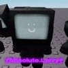 absolute.larry.tv.man