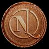 numislibros