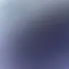 yournicknameappears