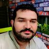 abidhafeez7057