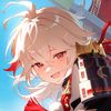 aito_56