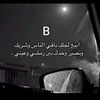 dh_me511