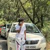 pinmith_official