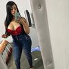 yuliehcolmenares