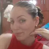 sofiaromero40398