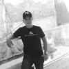 diegoavaromamario