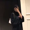 meriem_wahs