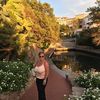 elenaastolfo