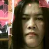 dyuldj0ggz37