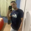 vicenteparlandrino