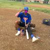 el_androide24