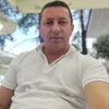 bojanilic67