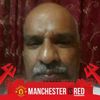 ravinsingh0003