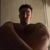 bananskal77