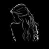 jane__xx1