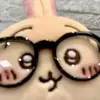 dooe_00