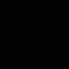 anmw33