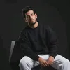 h2h_9