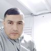 marcotec1
