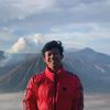 calvinseptyan