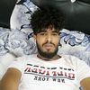 3eaydsbry