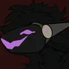 fluffballmellow