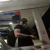 matthewjohnston_52