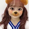 sasho_ciganasho123