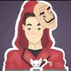 abdo_benaissa0